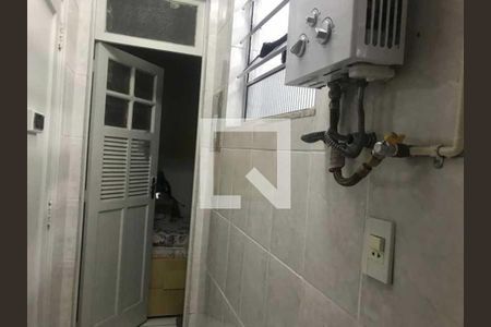 Apartamento à venda com 84m², 3 quartos e sem vaga