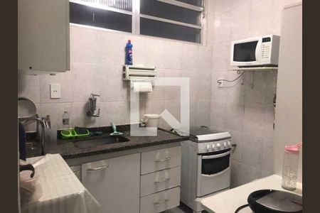 Apartamento à venda com 84m², 3 quartos e sem vaga