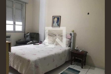 Apartamento à venda com 84m², 3 quartos e sem vaga