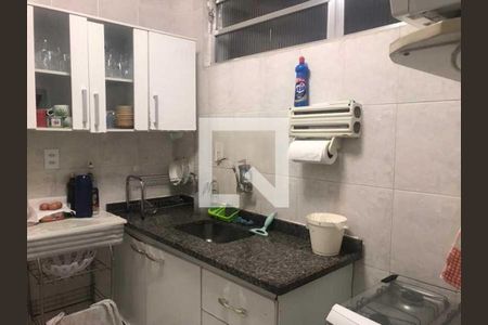 Apartamento à venda com 84m², 3 quartos e sem vaga