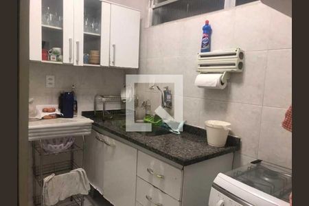Apartamento à venda com 84m², 3 quartos e sem vaga