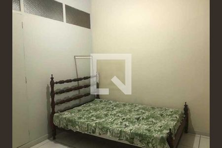 Apartamento à venda com 84m², 3 quartos e sem vaga