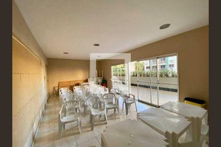 Apartamento à venda com 1 quarto, 57m² em Catete, Rio de Janeiro