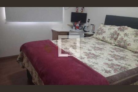 Apartamento à venda com 1 quarto, 43m² em Botafogo, Rio de Janeiro