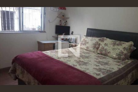 Apartamento à venda com 1 quarto, 43m² em Botafogo, Rio de Janeiro