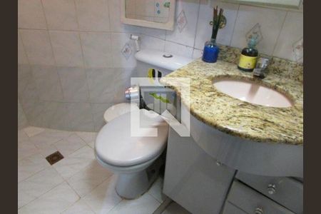 Apartamento à venda com 2 quartos, 32m² em Flamengo, Rio de Janeiro
