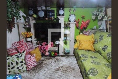 Apartamento à venda com 2 quartos, 32m² em Flamengo, Rio de Janeiro