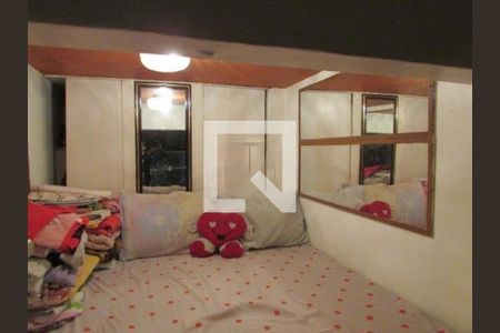 Apartamento à venda com 2 quartos, 32m² em Flamengo, Rio de Janeiro