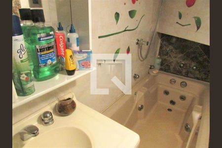 Apartamento à venda com 2 quartos, 32m² em Flamengo, Rio de Janeiro