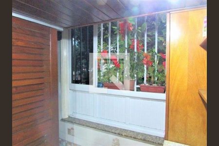 Apartamento à venda com 2 quartos, 32m² em Flamengo, Rio de Janeiro