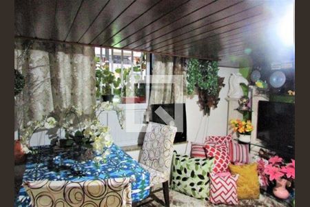 Apartamento à venda com 2 quartos, 32m² em Flamengo, Rio de Janeiro