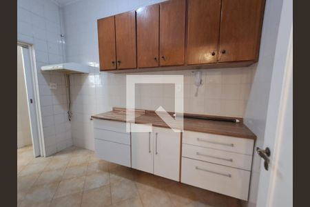 Apartamento à venda com 72m², 2 quartos e 1 vaga