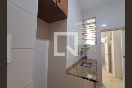 Apartamento à venda com 72m², 2 quartos e 1 vaga
