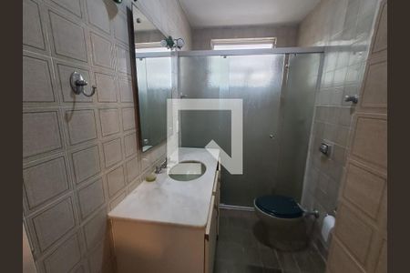 Apartamento à venda com 72m², 2 quartos e 1 vaga