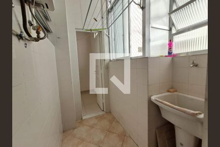 Apartamento à venda com 72m², 2 quartos e 1 vaga