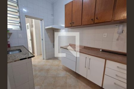 Apartamento à venda com 72m², 2 quartos e 1 vaga