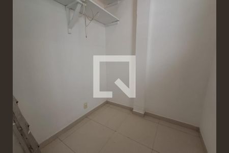 Apartamento à venda com 72m², 2 quartos e 1 vaga