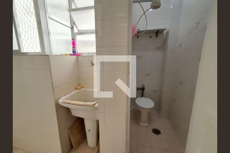 Apartamento à venda com 72m², 2 quartos e 1 vaga