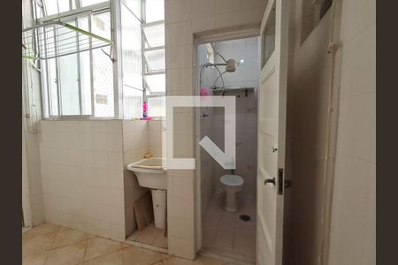 Apartamento à venda com 72m², 2 quartos e 1 vaga