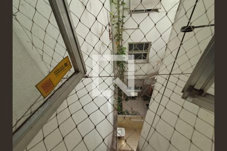 Apartamento à venda com 72m², 2 quartos e 1 vaga