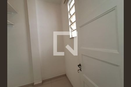 Apartamento à venda com 72m², 2 quartos e 1 vaga