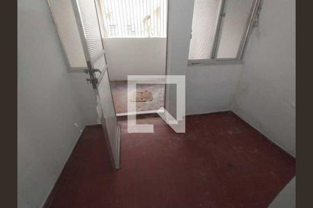 Apartamento à venda com 2 quartos, 79m² em Flamengo, Rio de Janeiro
