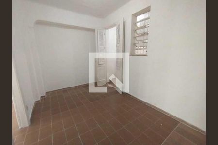 Apartamento à venda com 2 quartos, 79m² em Flamengo, Rio de Janeiro