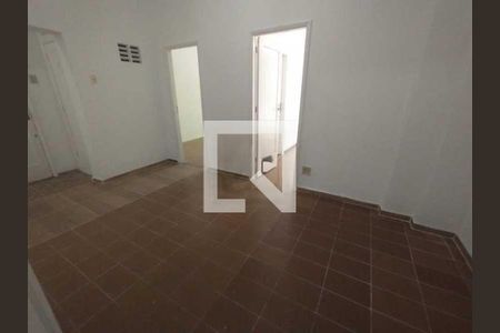 Apartamento à venda com 2 quartos, 79m² em Flamengo, Rio de Janeiro