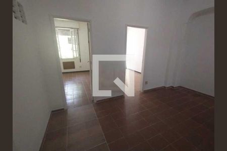 Apartamento à venda com 2 quartos, 79m² em Flamengo, Rio de Janeiro
