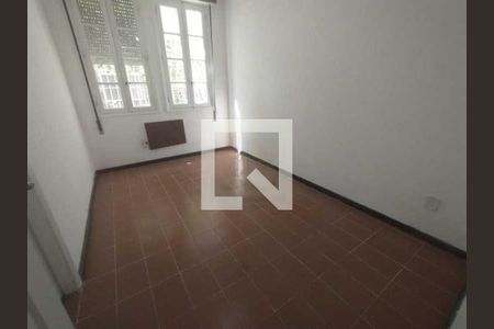 Apartamento à venda com 2 quartos, 79m² em Flamengo, Rio de Janeiro