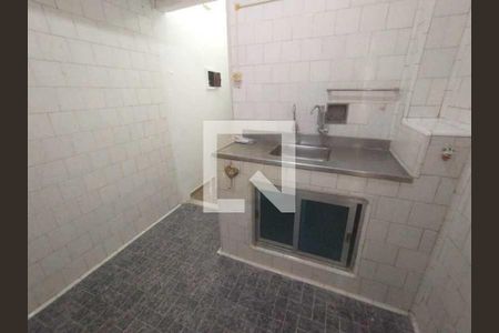 Apartamento à venda com 2 quartos, 79m² em Flamengo, Rio de Janeiro
