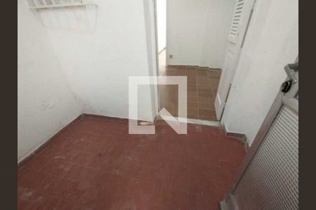 Apartamento à venda com 2 quartos, 79m² em Flamengo, Rio de Janeiro