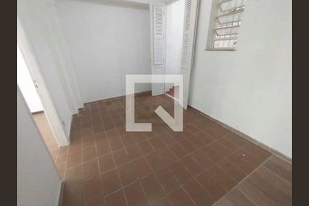 Apartamento à venda com 2 quartos, 79m² em Flamengo, Rio de Janeiro