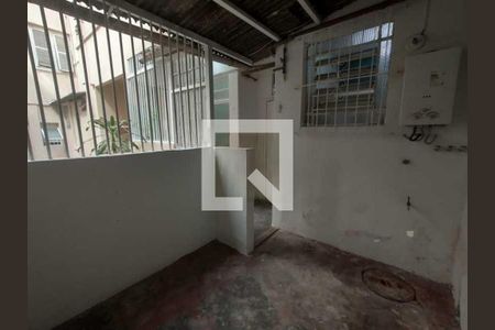 Apartamento à venda com 2 quartos, 79m² em Flamengo, Rio de Janeiro