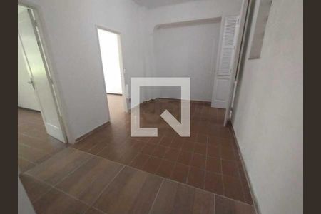 Apartamento à venda com 2 quartos, 79m² em Flamengo, Rio de Janeiro