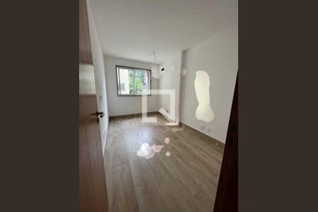 Apartamento à venda com 2 quartos, 67m² em Botafogo, Rio de Janeiro