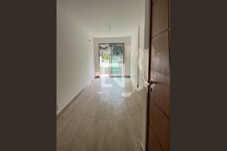 Apartamento à venda com 2 quartos, 67m² em Botafogo, Rio de Janeiro