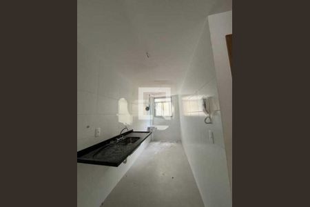 Apartamento à venda com 2 quartos, 67m² em Botafogo, Rio de Janeiro