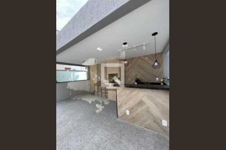 Apartamento à venda com 2 quartos, 67m² em Botafogo, Rio de Janeiro