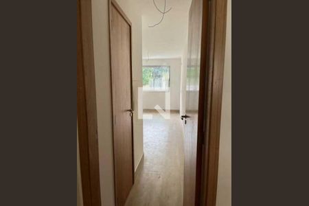 Apartamento à venda com 2 quartos, 67m² em Botafogo, Rio de Janeiro
