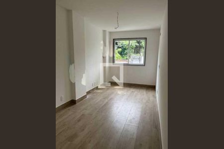 Apartamento à venda com 2 quartos, 67m² em Botafogo, Rio de Janeiro