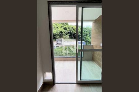 Apartamento à venda com 2 quartos, 67m² em Botafogo, Rio de Janeiro