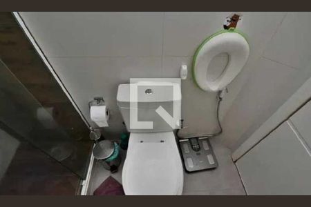 Apartamento à venda com 2 quartos, 71m² em Laranjeiras, Rio de Janeiro