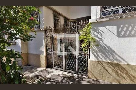 Apartamento à venda com 2 quartos, 71m² em Laranjeiras, Rio de Janeiro