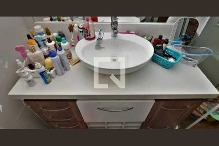 Apartamento à venda com 2 quartos, 71m² em Laranjeiras, Rio de Janeiro