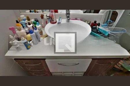 Apartamento à venda com 2 quartos, 71m² em Laranjeiras, Rio de Janeiro