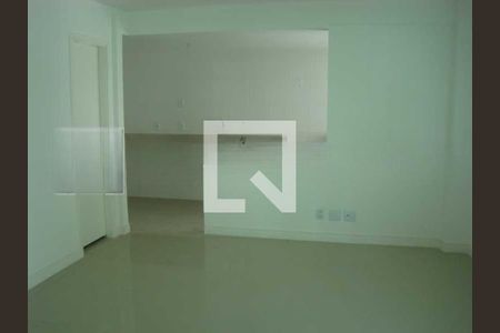 Apartamento à venda com 2 quartos, 90m² em Botafogo, Rio de Janeiro