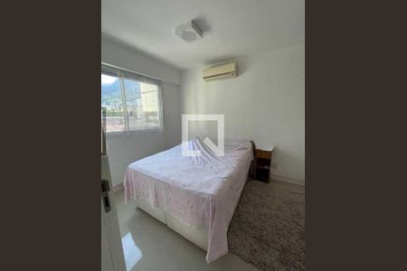 Apartamento à venda com 2 quartos, 90m² em Botafogo, Rio de Janeiro