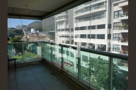 Apartamento à venda com 90m², 2 quartos e 1 vaga