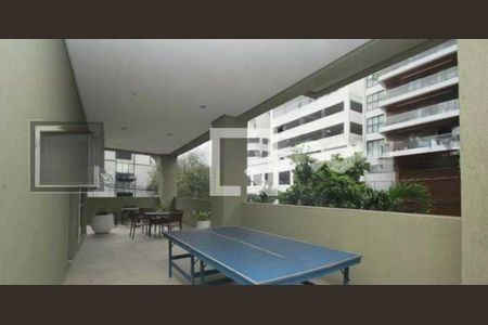 Apartamento à venda com 90m², 2 quartos e 1 vaga